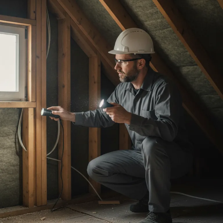 Immobiliengutachten Service in Hietzing